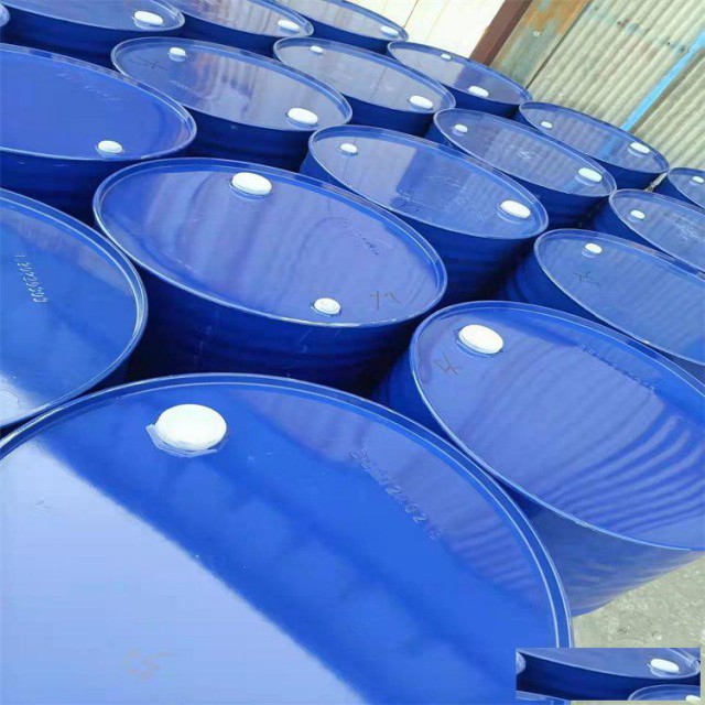 氯丁烷99.5含量可自提一件发