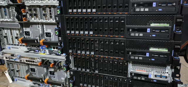 电脑冰箱冰柜洗衣机上门回收公司音响空调