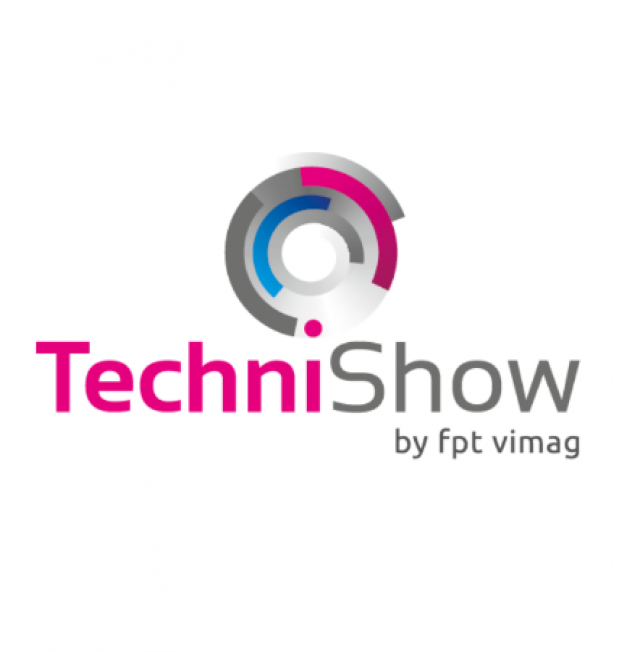 2026年荷兰工业制造展