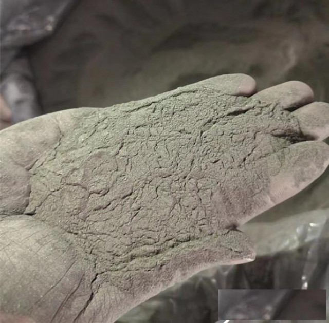 供应研磨重介质低硅铁粉研磨低硅铁粉