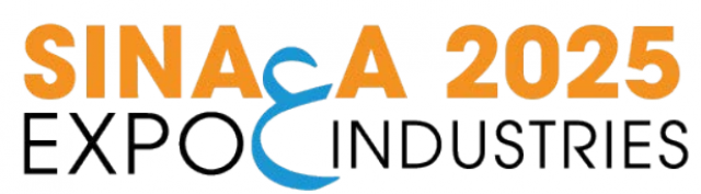 2025阿尔及利亚工业展