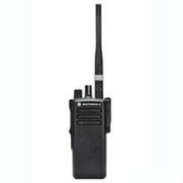 山东烟台摩托罗拉对讲机维修中心