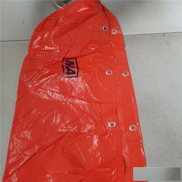 60升ABS硬质塑料水槽成排成列挂稳当用于分离传播