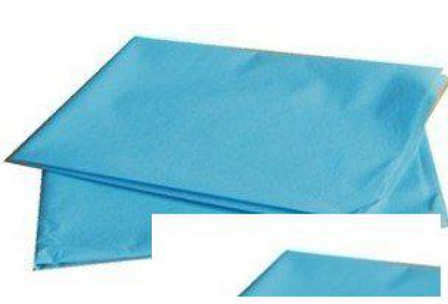 一次性医用中单