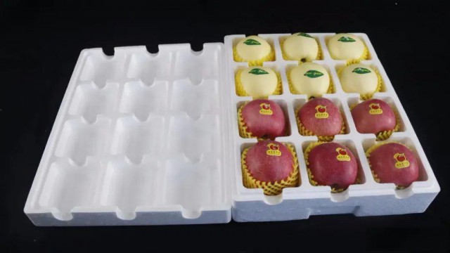 探秘EPS泡沫箱的环保超能力