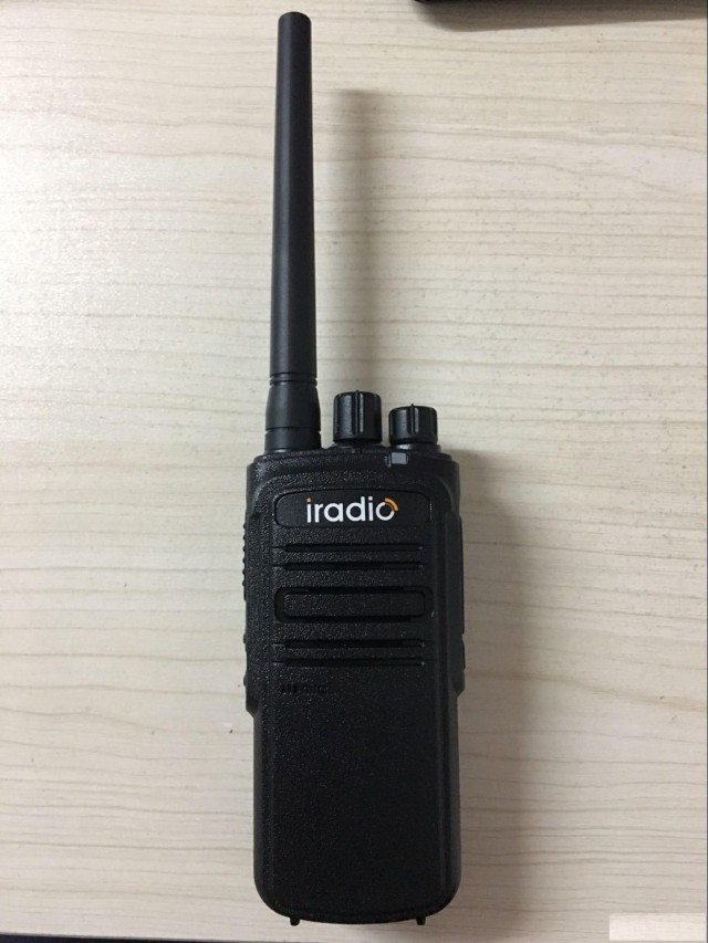 新疆乌鲁木齐摩托罗拉对讲机维修中心