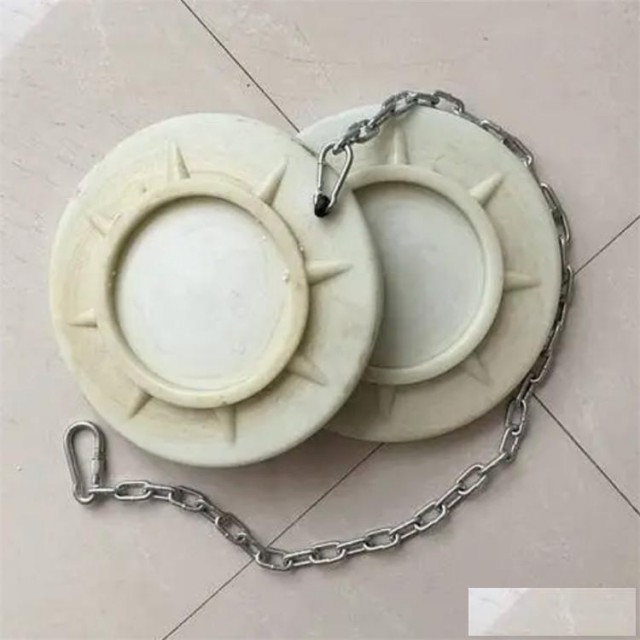 MFD单体支柱柱帽和柱鞋一搭受力均匀350mm用料厚实