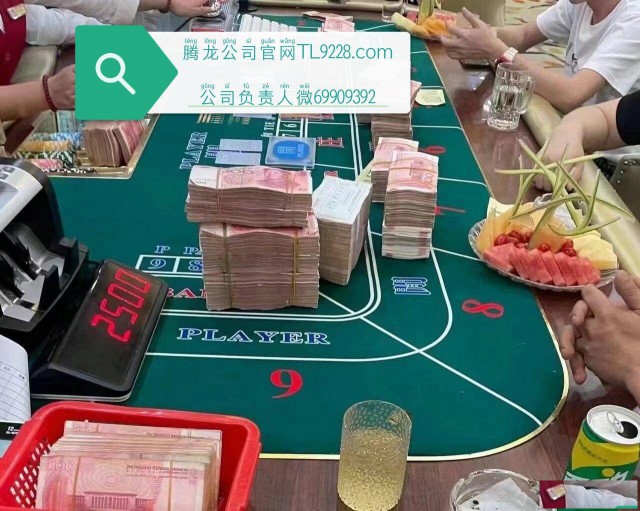 新盛娱乐公司登录游戏会员网址xs09999.com