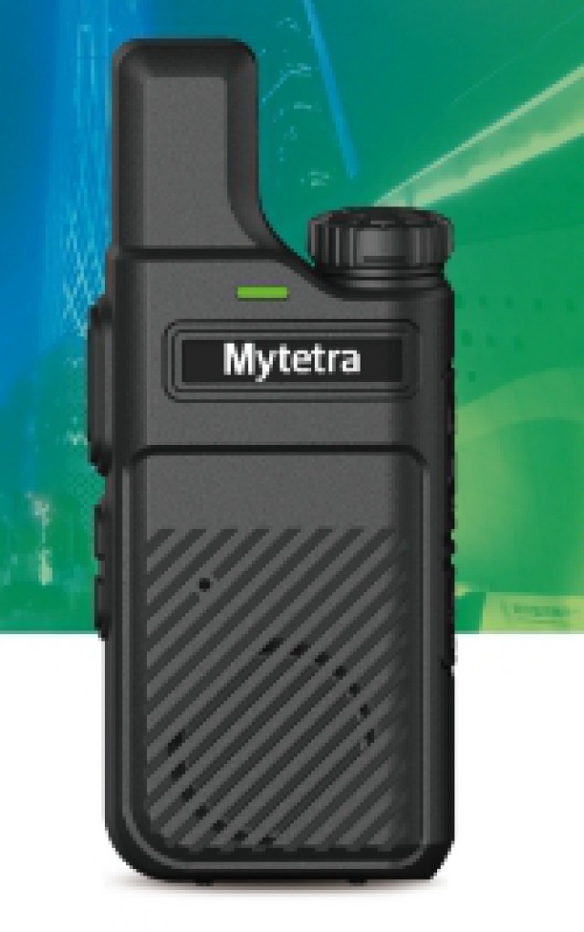 济南小巧对讲机铭源通381火锅店理发店出租零售