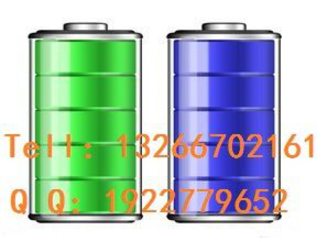 电池寄加拿大，合规安全更可靠