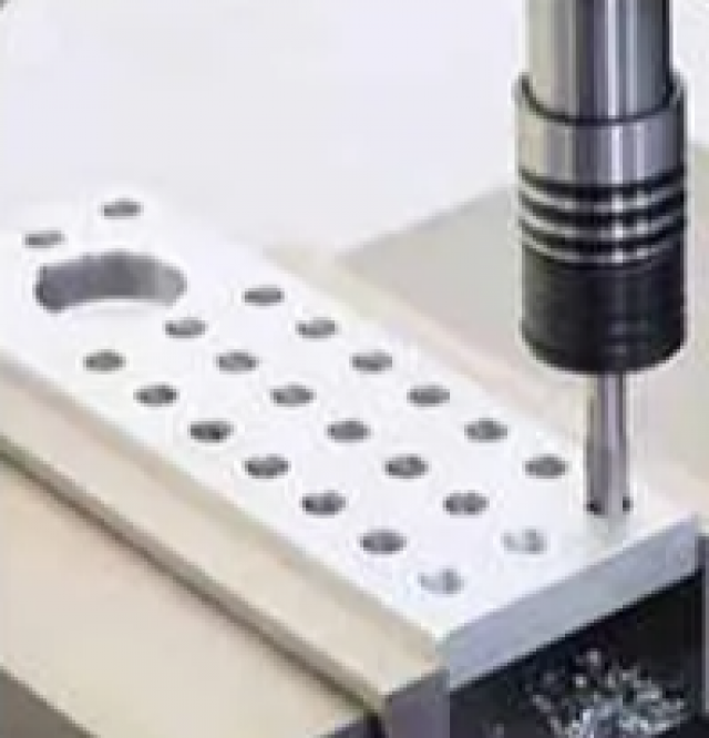 压铆机佛山批发手动攻牙不安全