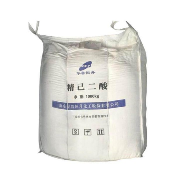 优品级己二酸食品添加剂