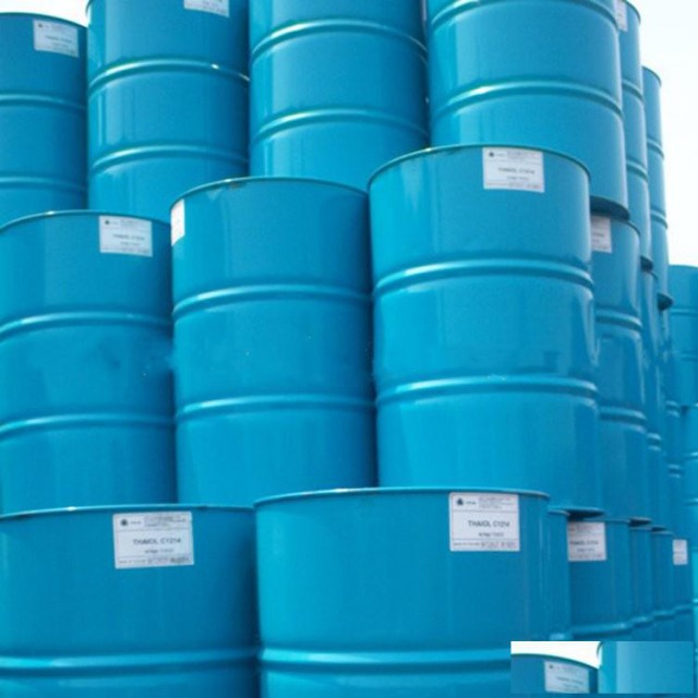 正戊酸陶氏现货99含量