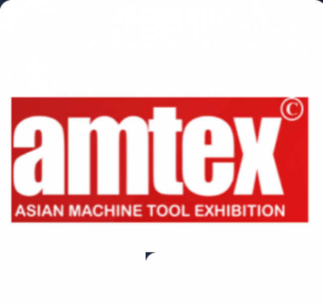 2026年印度新德里机床