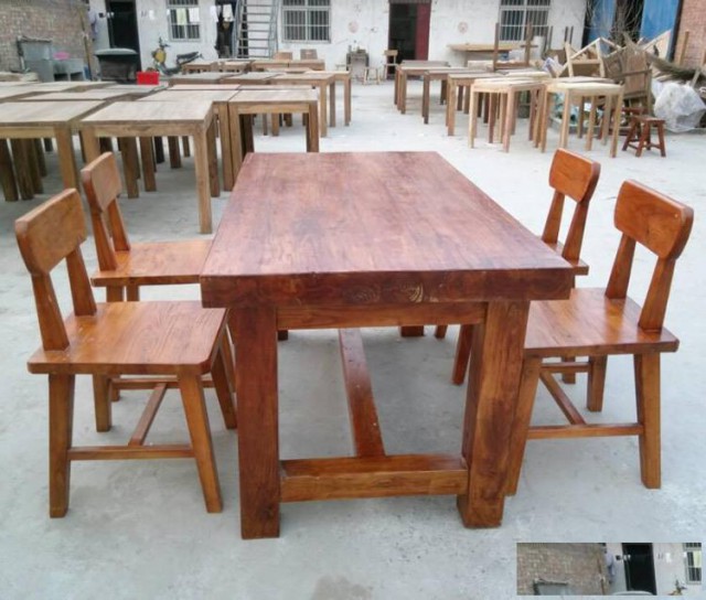 家具设备二手电脑回收