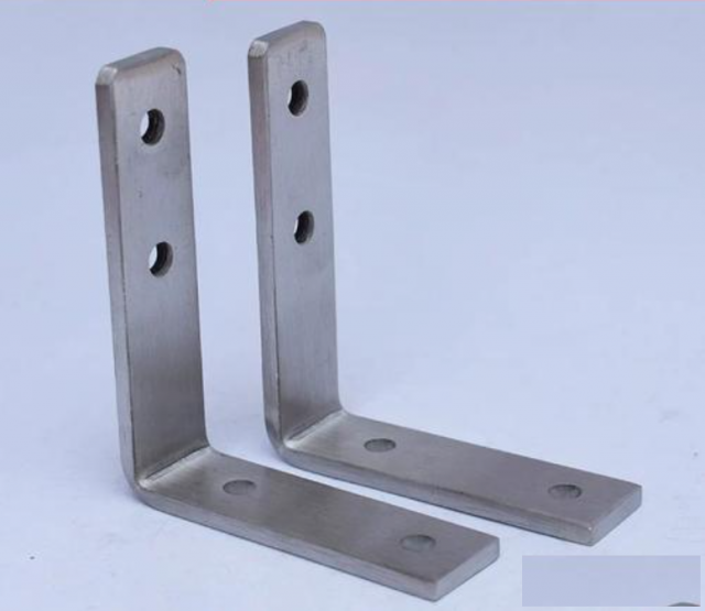 压铆机厂家直供折弯处如何种螺钉