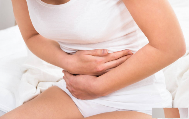 痛经：生育并非终结者，科学应对才是关键