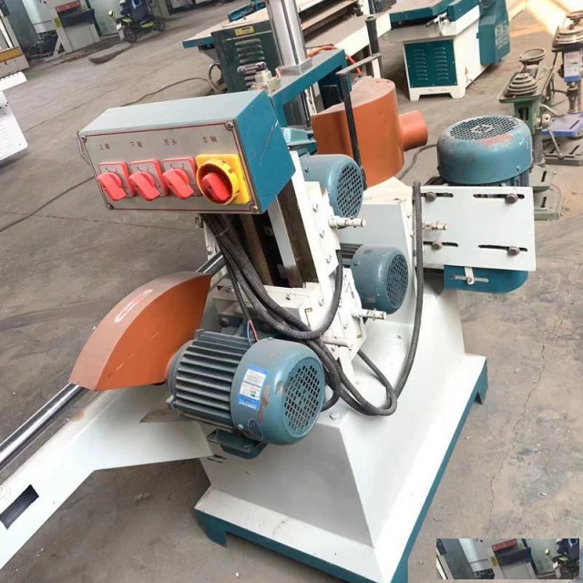 在线咨询高价上门回收木工设备