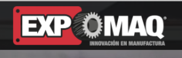 2026年墨西哥国际自动化展