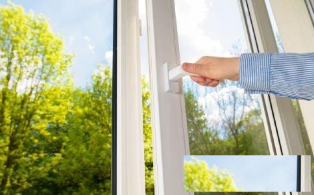 春夏交替坐月子及产后修复全攻略：科学调养，舒适恢复