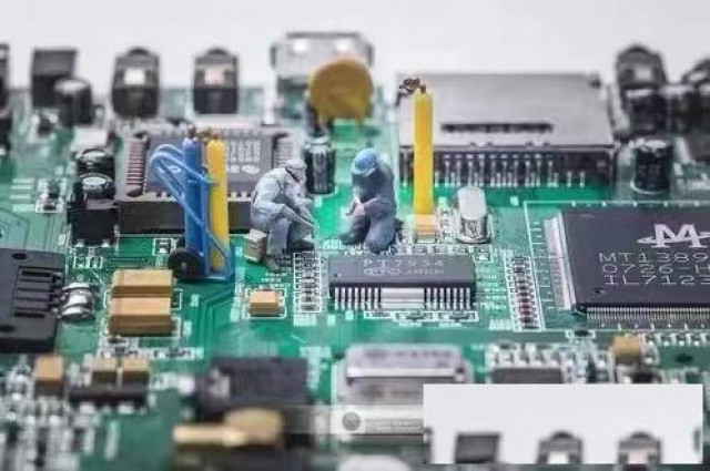 医疗器械维修工程师是行业发展的核心驱动力