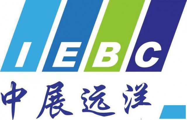 2026年土耳其工业展览会