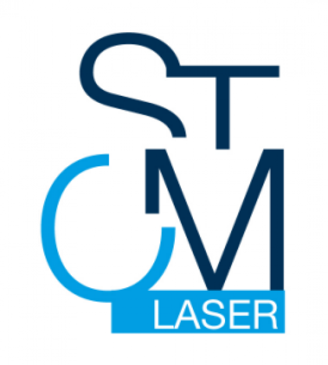 2026波兰机床及金属加工焊接自动化设备展STOM-TOOL