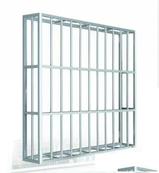 东城区维修加工门窗护栏焊接不锈钢楼梯扶手