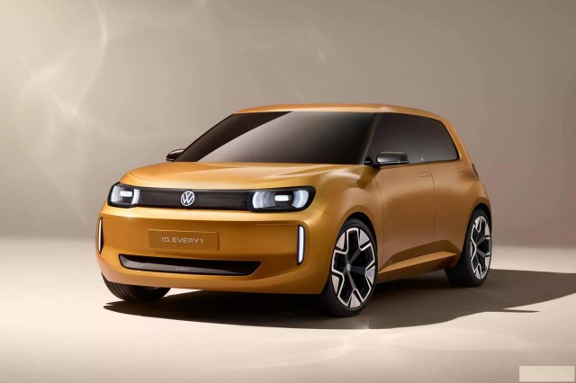 坐标济南专业高价收购私家车，各种类型