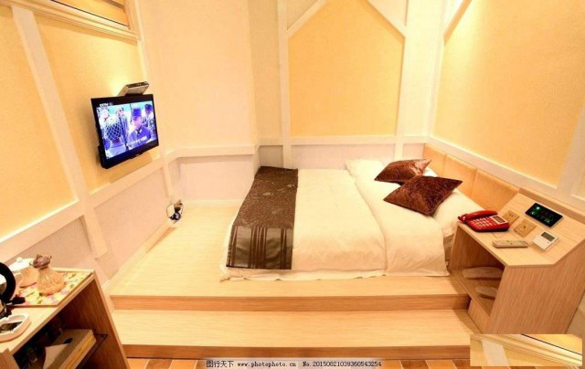 酒店办卫生许可证需要检测报告