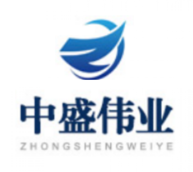 天津人力资源天津劳务派遣