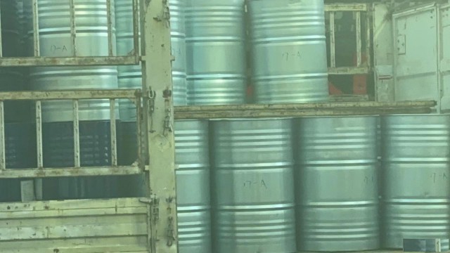 环己胺99.5%现货可自提一件发