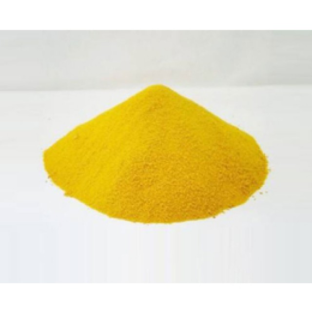 工厂现货工业废水处理用聚合氯化铝pac水处理药剂长期供应