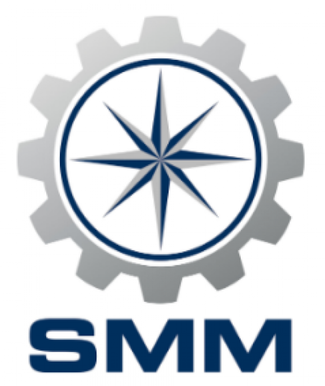 2026年德国汉堡国际海事展览会SMM