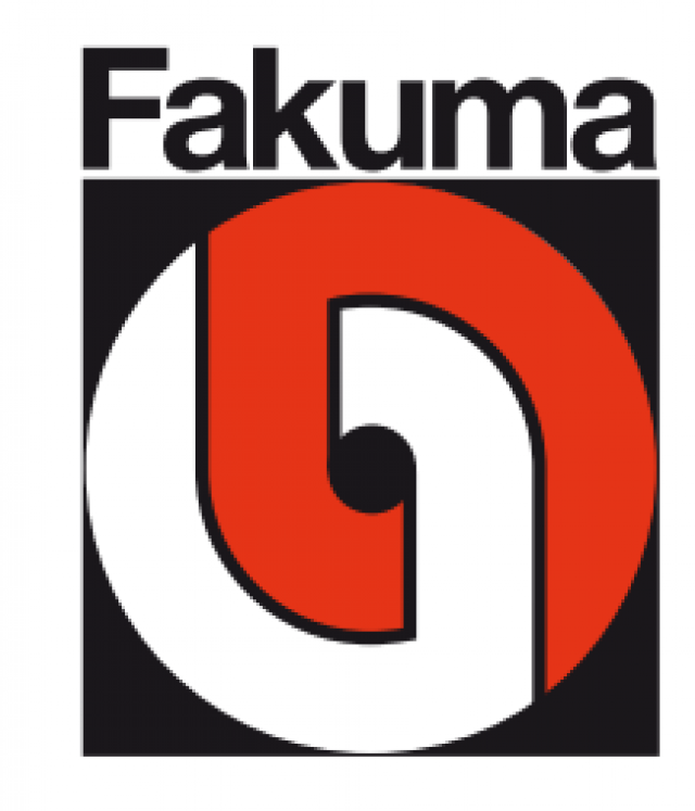 2026年德国塑料工业展览会Fakuma
