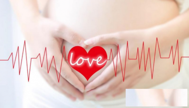 产后康复不是矫情：理解腹直肌分离，给身体温柔的修复