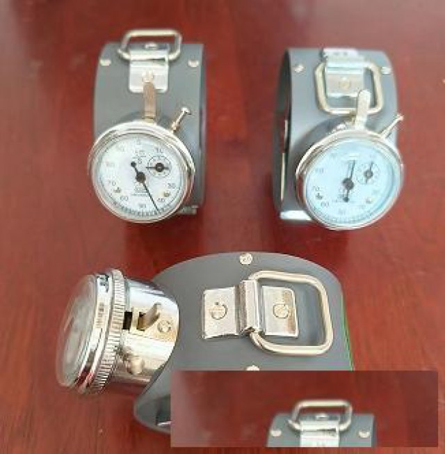 CFJD25电子风速表待数字稳定读数就行井下测风不用慌