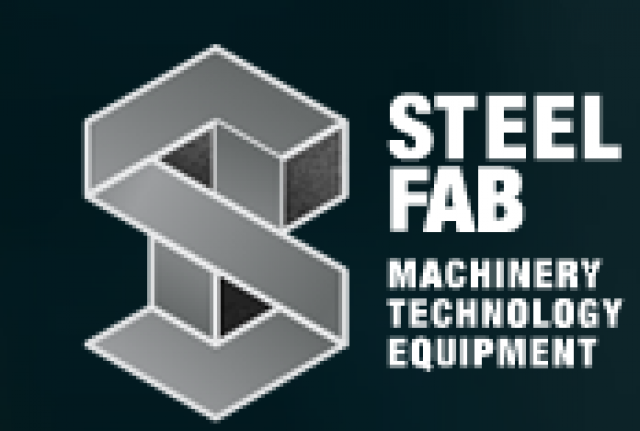 2026年阿联酋金属加工焊接及钢材加工展览会