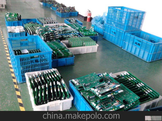 天津回收线路板边角料