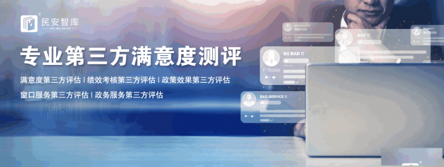 数字化工具让客户满意度调查提速落地：从流程优化到价值转化