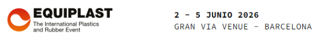 2026年西班牙国际塑料橡胶展览会Equiplast