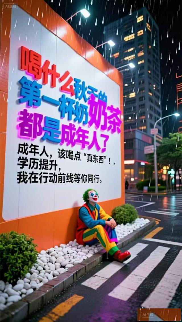 2025学历提升，专升本，高起专，高起本