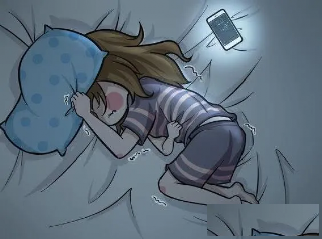 被痛经折腾了十年后，我终于找到了不妥协的解法