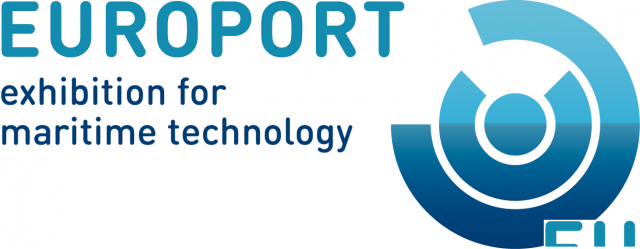 2025荷兰国际海事博览会Europort