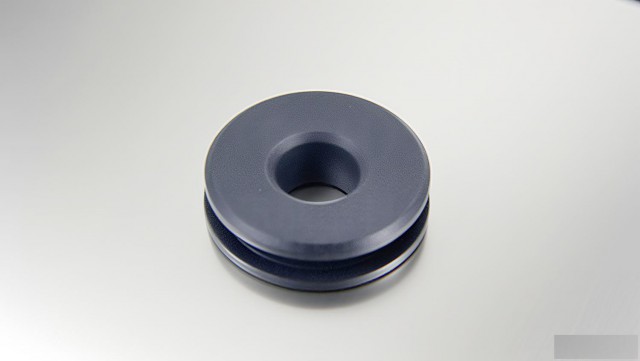 ‌海水管道及‌汽轮机水的‌H型四氟油封