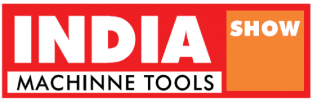 2027年印度国际机床展览会IMTOS