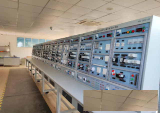 重庆技工证报考指南：中级/高级全等级