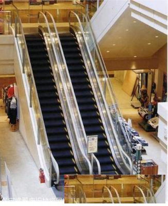 上海废旧自动扶梯回收太仓废旧变压器回收无锡废旧行车回收