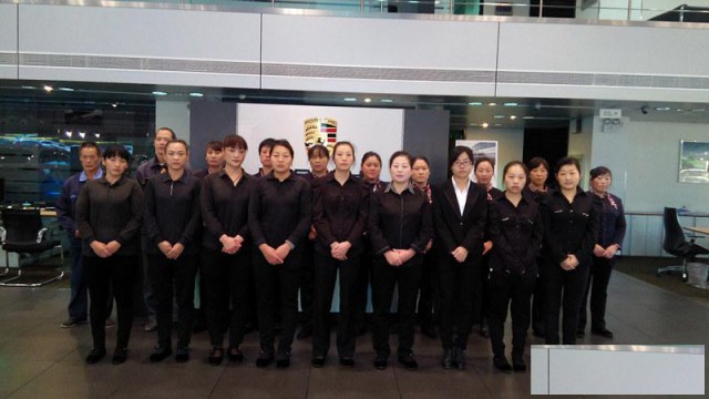 北京办公楼酒店客房公区保洁服务外包选北京诚威物业