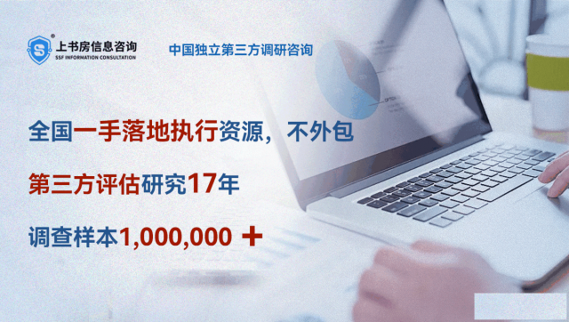 车主访谈不踩坑上书房怎么3天找齐150个精准车主
